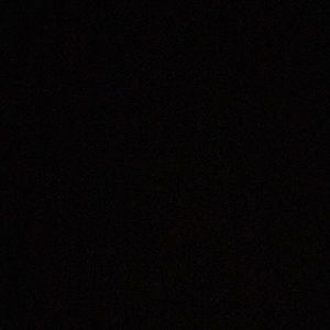 Meet your Posher, Katrina